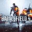 Battlefield